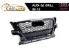 Slika 1 -  AUDI Q5 PREDNJI GRILL 08-12 - MojAuto
