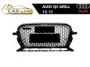Slika 1 -  AUDI Q5 PREDNJI GRILL 13-17 - MojAuto