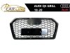 Slika 1 -  AUDI Q5 PREDNJI GRILL 18-20 - MojAuto