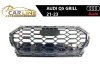 Slika 1 -  AUDI Q5 PREDNJI GRILL 21-23 - MojAuto