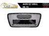 Slika 1 -  AUDI Q7 PREDNJI GRILL 06-15 - MojAuto
