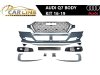 Slika 1 -  AUDI Q7 BODY KIT 16-19 - MojAuto