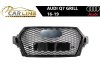 Slika 1 -  AUDI Q7 PREDNJI GRILL 16-19 - MojAuto