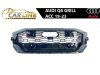 Slika 1 -  AUDI Q8 PREDNJI GRILL ACC 19-23 - MojAuto