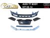 Slika 1 -  AUDI TT BODY KIT 08-14 - MojAuto