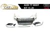 Slika 1 -  AUDI TT BODY KIT 15-20 - MojAuto