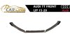 Slika 1 -  AUDI TT PREDNJI LIP 15-20 - MojAuto