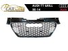 Slika 1 -  AUDI TT PREDNJI GRILL 08-14 - MojAuto