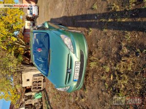Glavna slika - Peugeot 307   - MojAuto