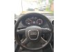 Slika 15 - Audi A3   - MojAuto