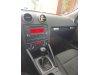 Slika 16 - Audi A3   - MojAuto