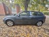 Slika 3 - Audi A3   - MojAuto