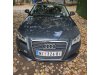 Slika 1 - Audi A3   - MojAuto