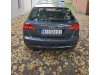 Slika 4 - Audi A3   - MojAuto