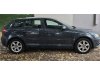 Slika 2 - Audi A3   - MojAuto