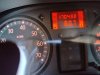 Slika 12 - Renault Clio 1,2b  - MojAuto