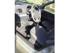 Slika 6 - Renault Clio 1,2b  - MojAuto