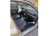 Slika 8 - Renault Clio 1,2b  - MojAuto