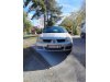 Slika 1 - Renault Clio 1,2b  - MojAuto