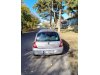 Slika 2 - Renault Clio 1,2b  - MojAuto