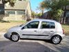 Slika 3 - Renault Clio 1,2b  - MojAuto
