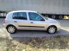 Slika 4 - Renault Clio 1,2b  - MojAuto