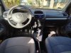 Slika 7 - Renault Clio 1,2b  - MojAuto