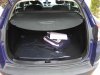 Slika 21 - Renault Megane dci/orgKM/Serv/VL./EXPRESSION  - MojAuto