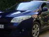 Slika 34 - Renault Megane dci/orgKM/Serv/VL./EXPRESSION  - MojAuto