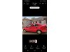 Slika 4 - Chevrolet Aveo 1.2 mpi  - MojAuto