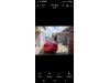 Slika 3 - Chevrolet Aveo 1.2 mpi  - MojAuto