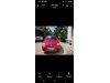 Slika 2 - Chevrolet Aveo 1.2 mpi  - MojAuto