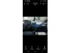 Slika 1 - Chevrolet Aveo 1.2 mpi  - MojAuto