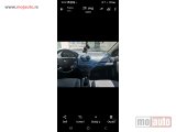 polovni Automobil Chevrolet Aveo 1.2 mpi  polovni Automobil Chevrolet Aveo 1.2 mpi