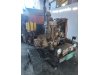Slika 3 - IMT 533 Krunjač - MojAuto
