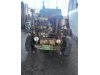Slika 2 - IMT 533 Krunjač - MojAuto