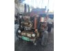 Slika 1 - IMT 533 Krunjač - MojAuto
