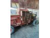 Slika 6 - IMT 533 Krunjač - MojAuto