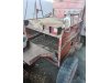 Slika 5 - IMT 533 Krunjač - MojAuto