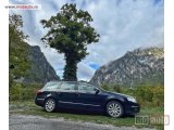 polovni Automobil VW Passat B6  polovni Automobil VW Passat B6