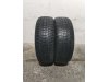 Slika 1 -  3305. Gume SAVA 16-ice, ZIMSKE 205/60, Šara 8,4 mm, DOT 2522 - MojAuto