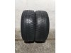 Slika 1 -  3307. Gume SAVA 16-ice, ZIMSKE 205/55, Šara 6,3 mm - MojAuto