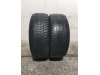 Slika 1 -  3308. Gume SAVA 16-ice, ZIMSKE 205/55, Šara 6,6 mm, DOT 2621 - MojAuto