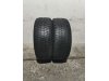 Slika 1 -  3309. Gume SAVA 16-ice, ZIMSKE 205/55, Šara 6,6 mm, DOT 4220 - MojAuto