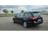 Slika 8 - VW Passat B6  - MojAuto