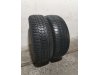 Slika 2 -  3305. Gume SAVA 16-ice, ZIMSKE 205/60, Šara 8,4 mm, DOT 2522 - MojAuto
