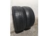 Slika 2 -  3307. Gume SAVA 16-ice, ZIMSKE 205/55, Šara 6,3 mm - MojAuto