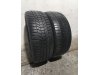 Slika 2 -  3308. Gume SAVA 16-ice, ZIMSKE 205/55, Šara 6,6 mm, DOT 2621 - MojAuto