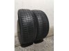 Slika 2 -  3309. Gume SAVA 16-ice, ZIMSKE 205/55, Šara 6,6 mm, DOT 4220 - MojAuto