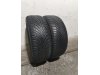 Slika 2 -  3311. Gume CONTINENTAL 16-ice, ZIMSKE 205/55, Šara 6,2 mm - MojAuto